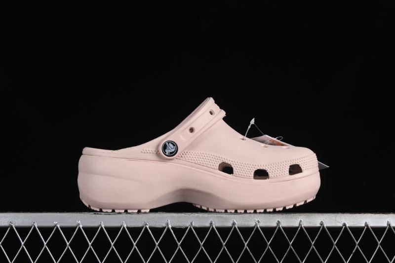 Crocs Sandals